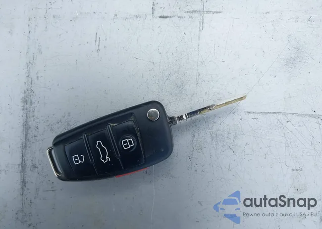 WA1DECF32L1026338: 44375181