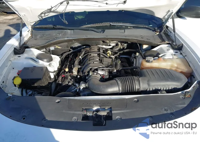 2C3CDXCT9FH848130: 44375184