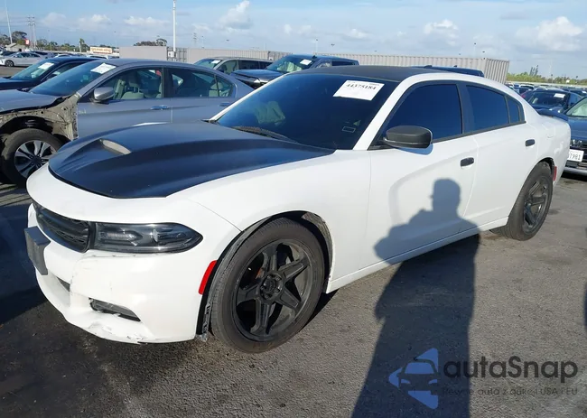 2C3CDXCT9FH848130: 44375184