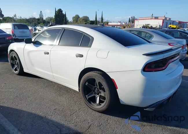 2C3CDXCT9FH848130: 44375184