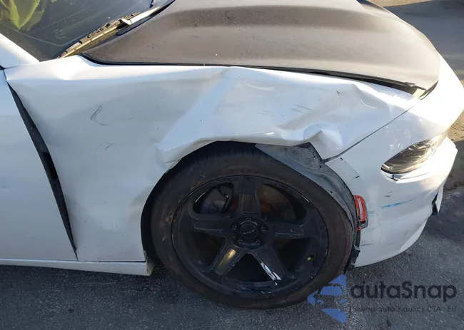 2C3CDXCT9FH848130: 44375184