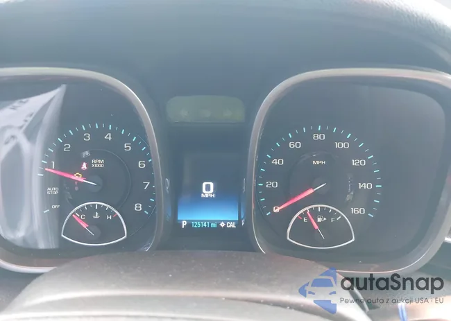 1G11B5SL6EF234207: 44375186