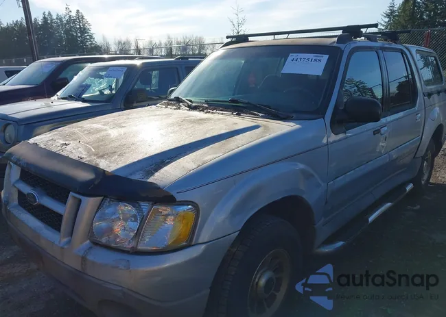 1FMZU67E11UC72871: 44375188