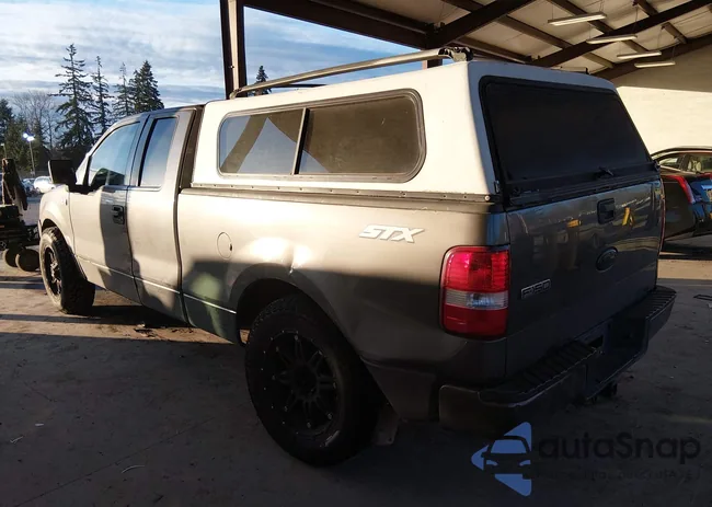 1FTRX12W87KC78640: 44375191