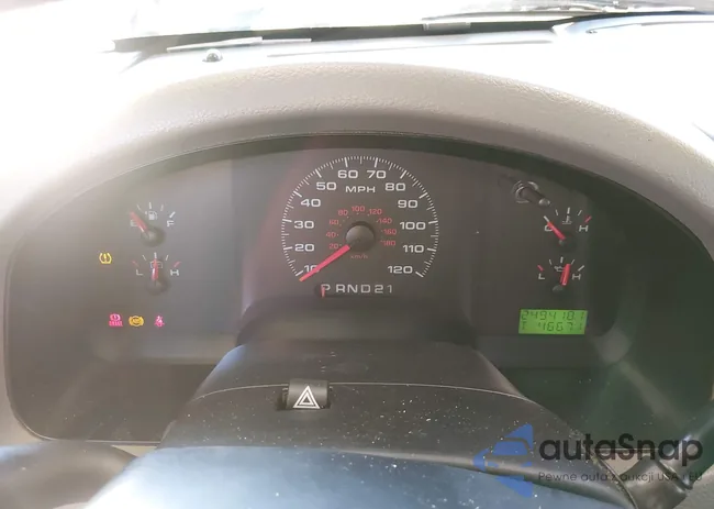 1FTRX12W87KC78640: 44375191