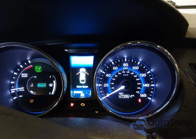 KMHEC4A40DA096374: 44375196