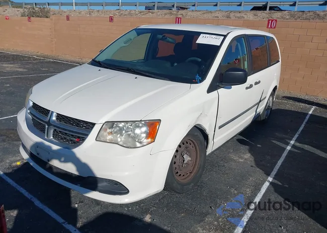 2C4RDGBG9DR642226: 44375202