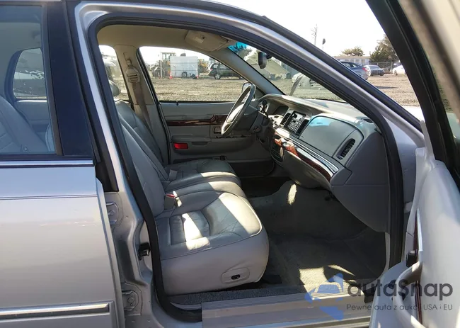 2MEFM75W81X653987: 44375203