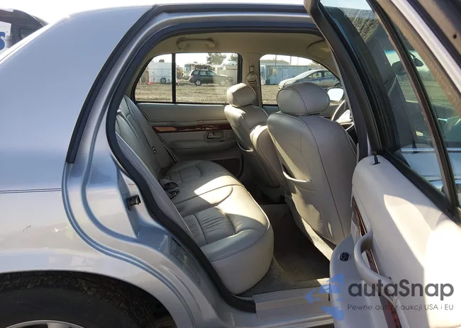 2MEFM75W81X653987: 44375203