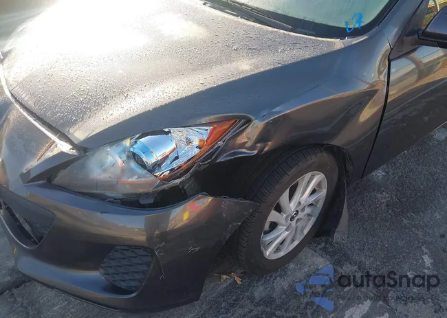 JM1BL1LP5D1736494: 44375206