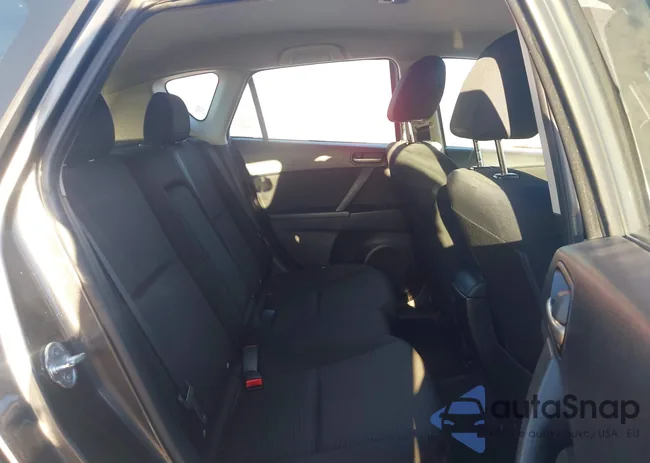 JM1BL1LP5D1736494: 44375206