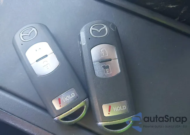 JM1BL1LP5D1736494: 44375206