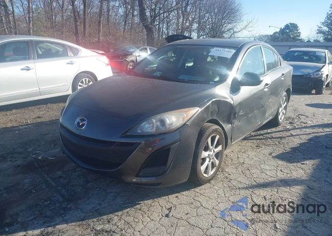 JM1BL1VF6B1355755: 44375208