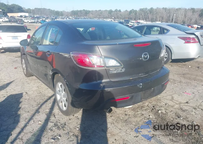 JM1BL1VF6B1355755: 44375208