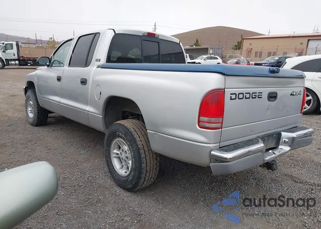 1B7GG2AX01S185822: 44375209