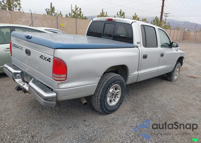 1B7GG2AX01S185822: 44375209