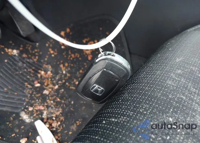 2HGFE2F22NH517742: 44375210