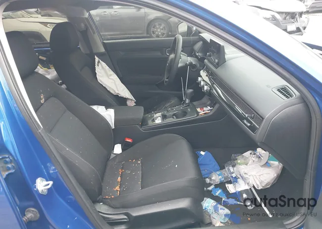 2HGFE2F22NH517742: 44375210