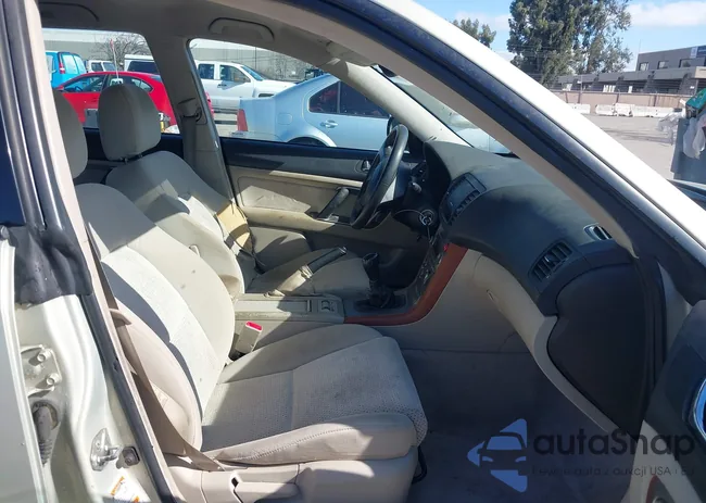 4S4BP61C156321402: 44375214