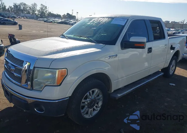 1FTPW12V39KC06894: 44375218