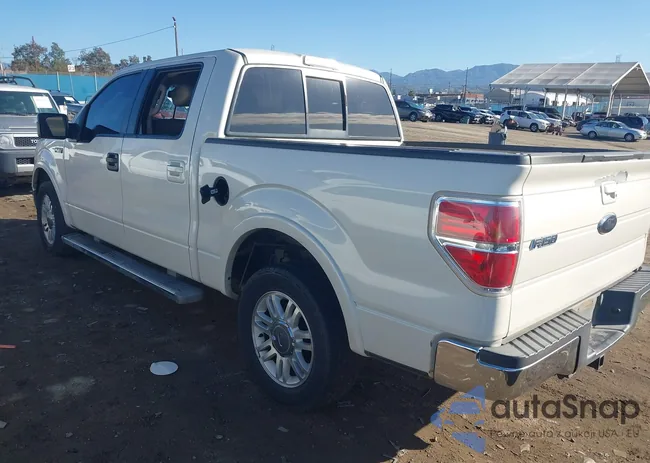 1FTPW12V39KC06894: 44375218