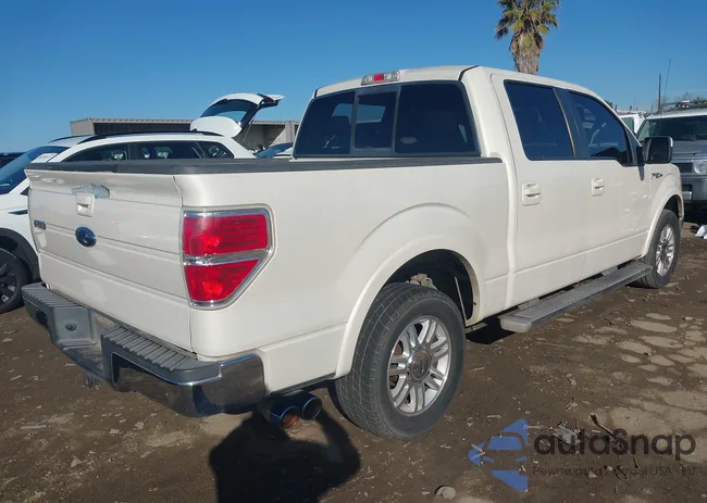 1FTPW12V39KC06894: 44375218