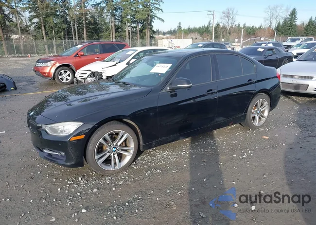 WBA3B5C59FF960965: 44375221