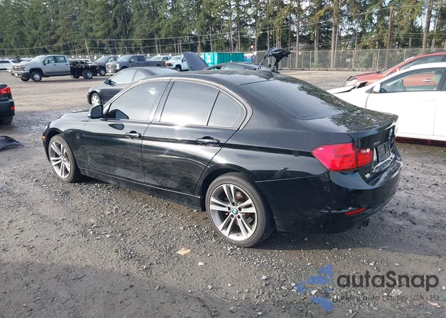 WBA3B5C59FF960965: 44375221