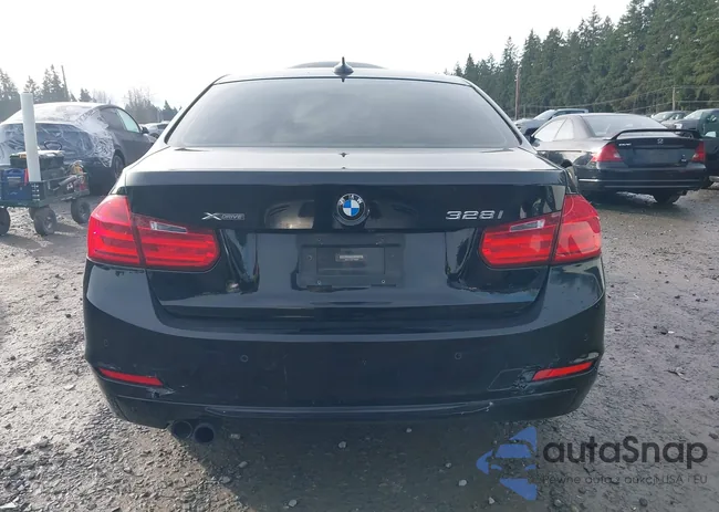 WBA3B5C59FF960965: 44375221