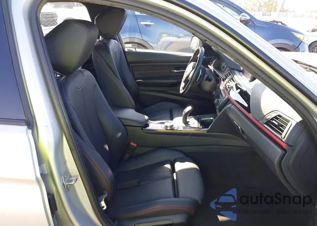 WBA3A5C52EP601453: 44375222