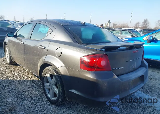 1C3CDZAB9EN215848: 44375225