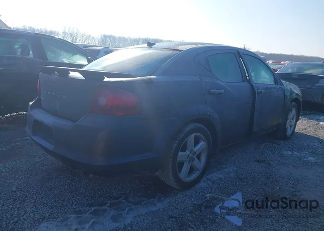 1C3CDZAB9EN215848: 44375225