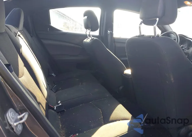 1C3CDZAB9EN215848: 44375225