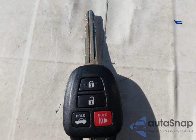 2T1BURHE0FC349210: 44375228