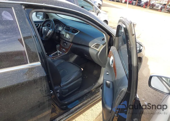 3N1AB7AP0EY216689: 44375230