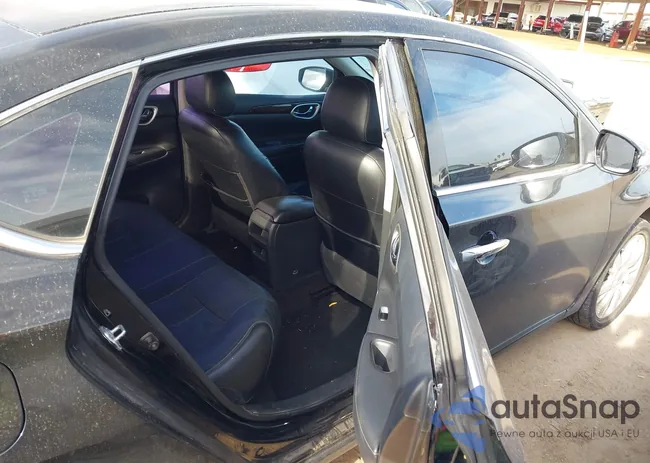 3N1AB7AP0EY216689: 44375230