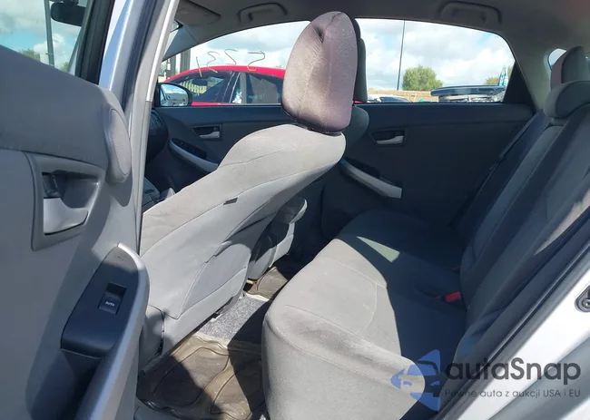 JTDKN3DU6B0273312: 44375231