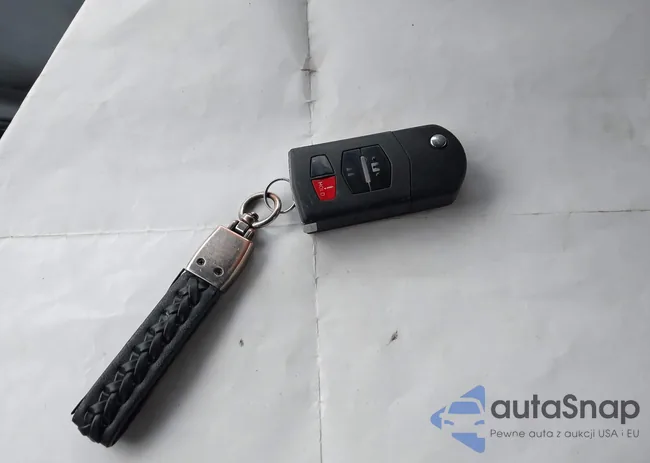 JM1BL1S58A1193038: 44375236