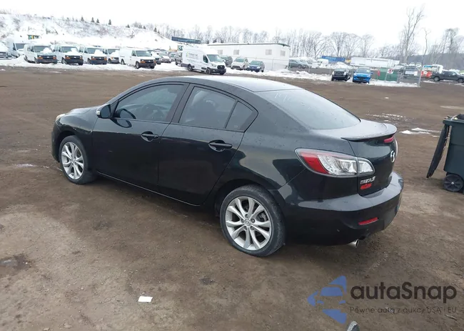 JM1BL1S58A1193038: 44375236