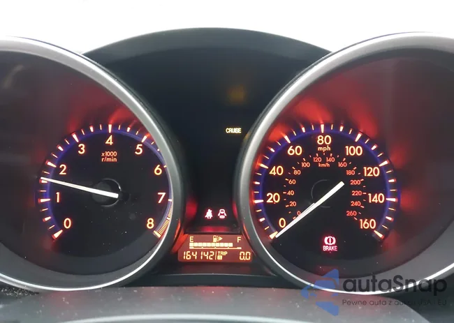 JM1BL1S58A1193038: 44375236