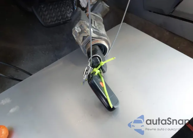 JTEBU14R038007768: 44375238