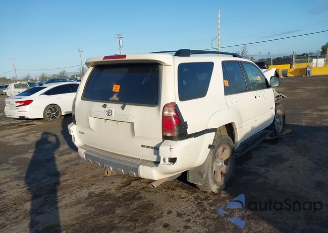 JTEBU14R038007768: 44375238