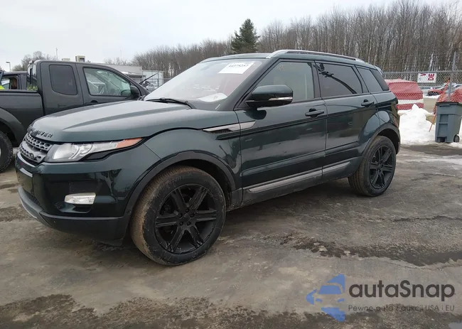 SALVR2BG7DH707081: 44375257