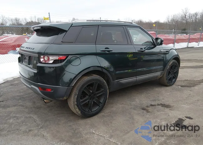 SALVR2BG7DH707081: 44375257