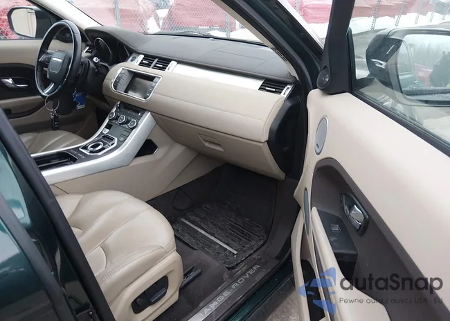 SALVR2BG7DH707081: 44375257