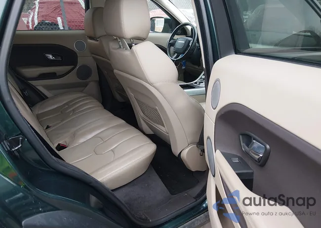 SALVR2BG7DH707081: 44375257