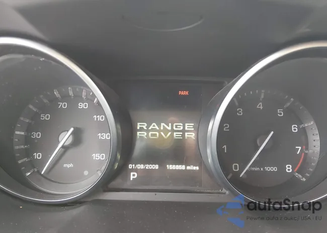 SALVR2BG7DH707081: 44375257