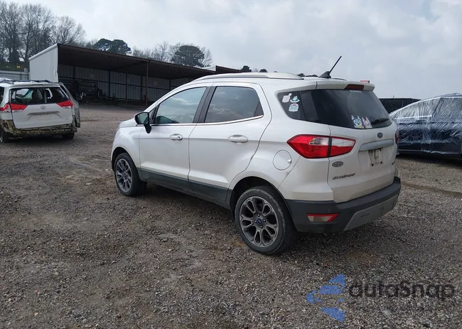 MAJ6P1WL5JC195080: 44375280