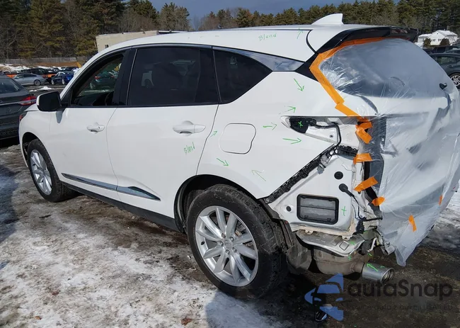 5J8TC2H33ML013071: 44375285