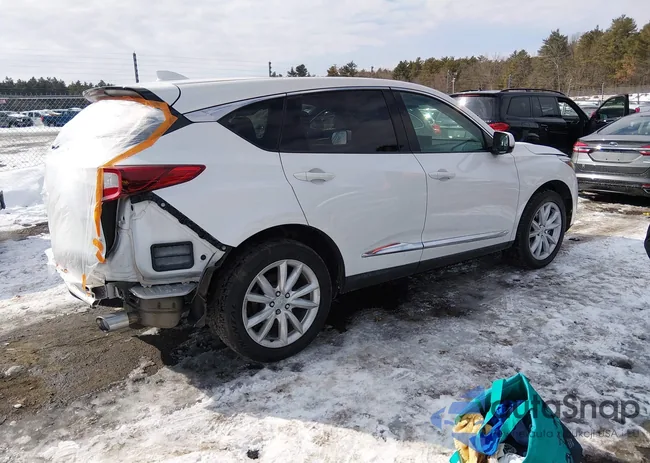 5J8TC2H33ML013071: 44375285